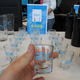 Image for article titled GDC 2009 Official Gift Shop Full Of Very Expensive, Awesome Swag